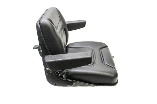 SEAT-SUSP-195