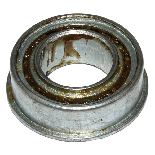 FRONT CASTER BEARING 3/4" BORE (SEW-066391)