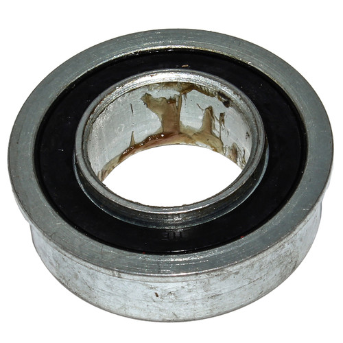 SEW-066391