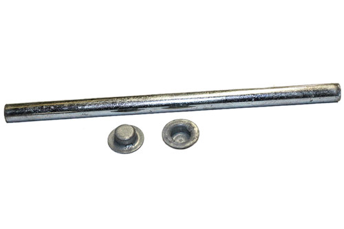 SEW-10726A