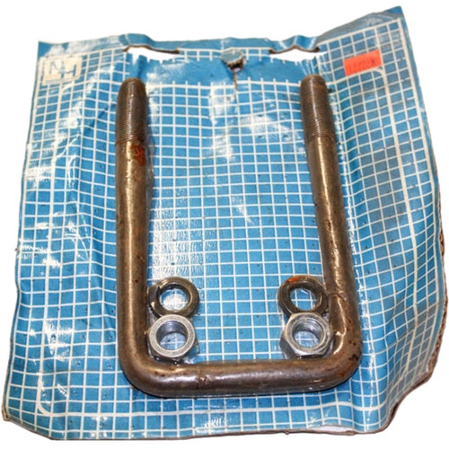 SEW-12722W