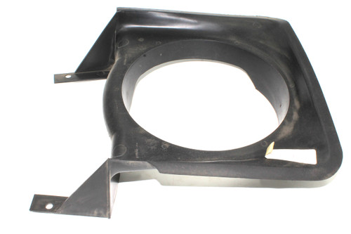Shroud 174930 Engine Parts (SEW-174930)