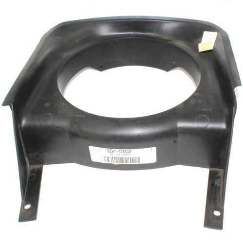 Shroud 174930 Engine Parts (SEW-174930)