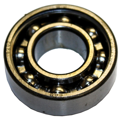 SEW-303558