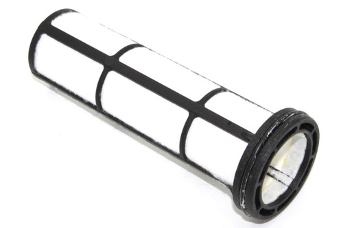 BOBCAT AIR FILTER-SECONDARY ; FOR MT55 MINI SKID STEER, Unbranded (SEW-6687263)