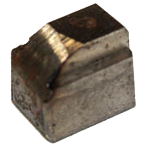 SEW-ACSIMPKEYSTOCK