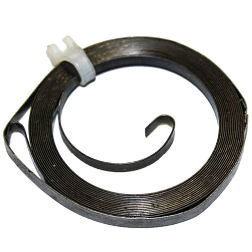 Recoil Spring Engine Parts (SEW-B1SP908)