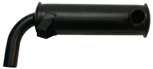 SEW-BOB500MUFFBV