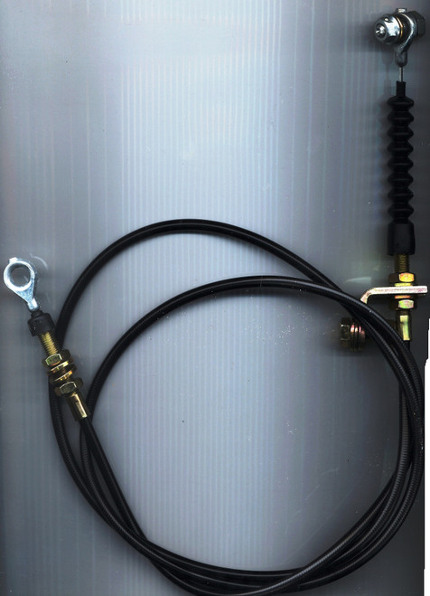 SEW-CABLE1