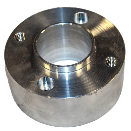 Fly Wheel for Grass Hopper 618 Conversion Kit with Brigg Vanguard Conversion Kit Parts (SEW-GH618FLYBV)