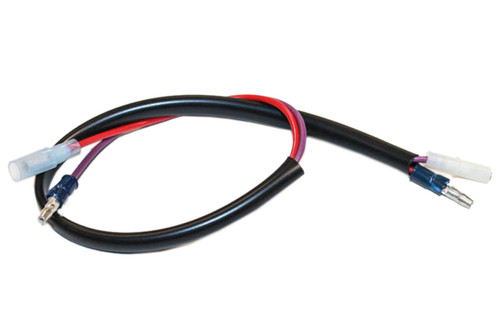 Wiring Harness for Gravely 4 Conversion Kits with Briggs Engines Conversion Kit Parts (SEW-GRAVELY4WIREBV)