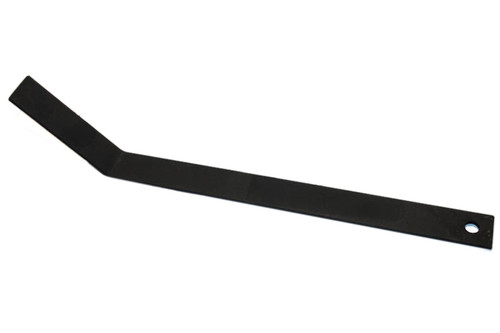 Muffler Bracket for John Deere 70 Conversion kit Conversion Kit Parts (SEW-JD70MUFFBRACKET)