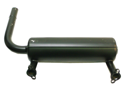 SEW-JD910930MUFF