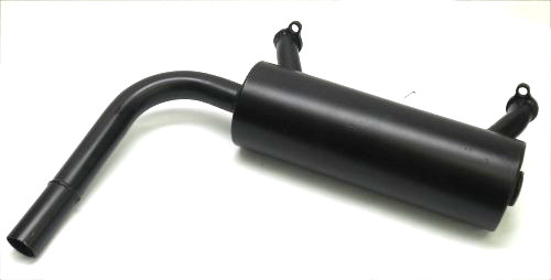 SEW-JD910930MUFF