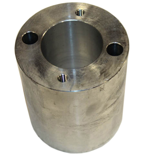 Flywheel Adapter for John Deere F910 and F930 Conversion Kit with Briggs Engine. JDF910B-FLY-BV Conversion Kit Parts (SEW-JDF910BFLYBV)