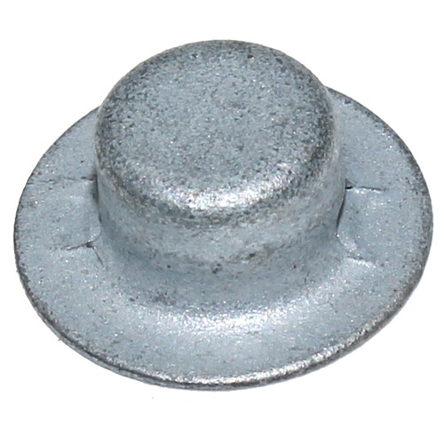 SEW-PUSHNUT14N