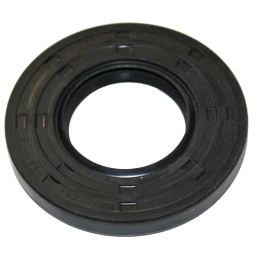 OIL SEAL1 1/8 ID  2 1/4 OD Lawnmower Parts (SEW-TC244125031)