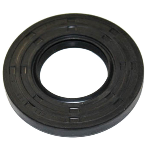 SEW-TC244125031
