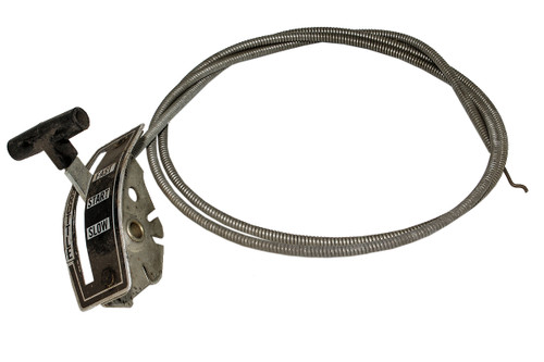 SEW-THROTTLE6