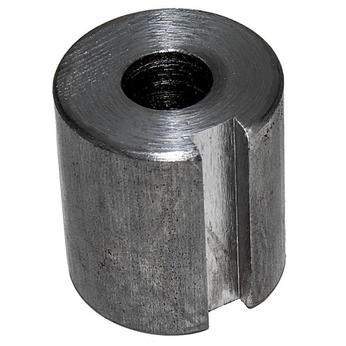 SHAFT-KEYED-118X1