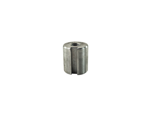 SHAFT-KEYED-118X1.25