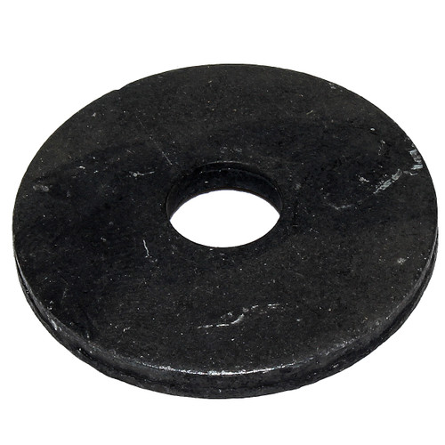 SIMPLICITY WASHER, SPRING 0.475I 1656916SM Simplicity Lawnmower Parts (SIM-1656916SM)