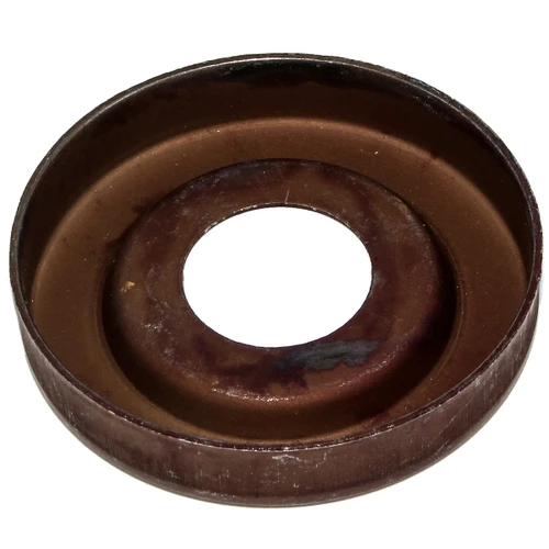SIM-1657969