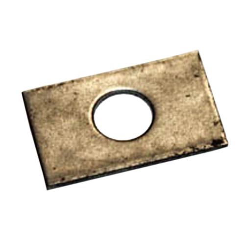 SIM-1666394