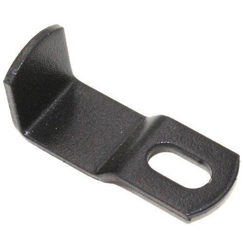 1677135ASM GUARD  BELT-BLACK (SIM-1677135ASM)