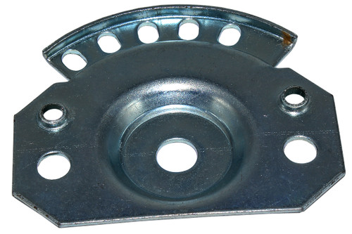 SIM-1677814