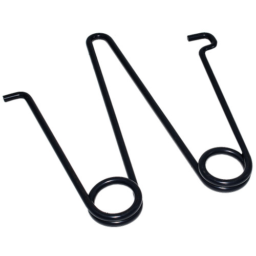 SIM-1678954SM