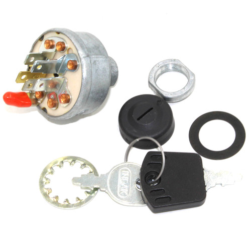 SIM-1686734SM