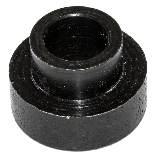 SIM-1705590SM