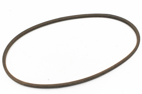 SIM-1707346SM
