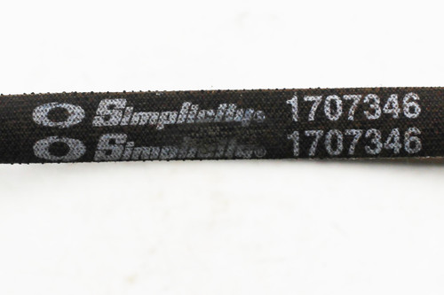 SIM-1707346SM
