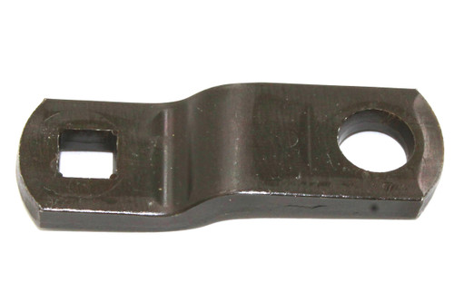 SIM-1716044SM