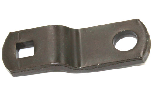 1716044SM ARM, Transmission Brake (SIM-1716044SM)