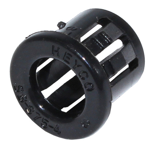 SIMPLICITY BUSHING, SNAP, 1/4 1716676SM Simplicity Lawnmower Parts (SIM-1716676SM)