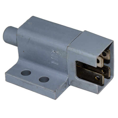 SIM-1717050SM