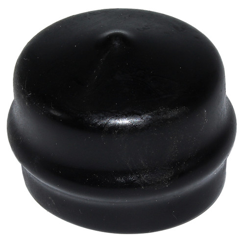 SIM-1726504SM