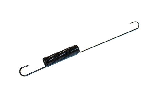 SIM-1726527SM