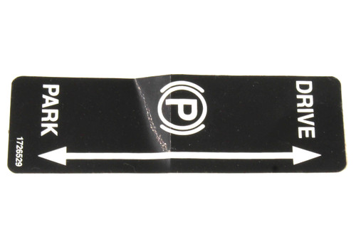 SIM-1726529SM