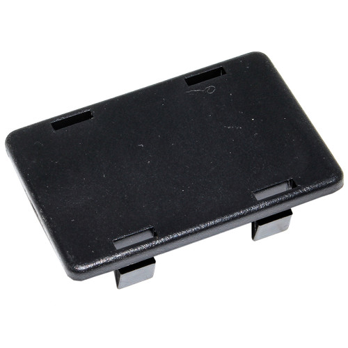 SIM-1729993SM