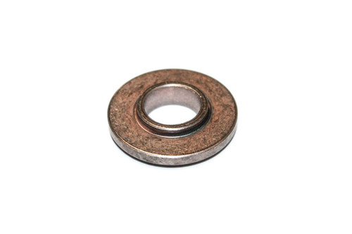 SIMPLICITY WASHER-SPINDLE BLADE 0.755ID 1.755OD PM Simplicity Lawnmower Parts (SIM-1731917SM)