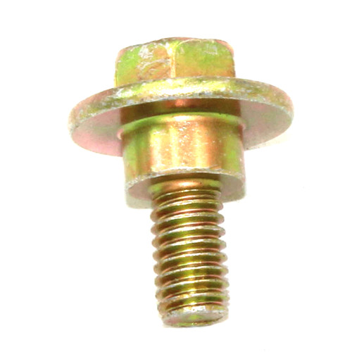 1732426SM BOLT, Shoulder, 5/16-18 (SIM-1732426SM)