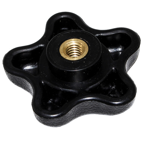 SIM-1733098SM