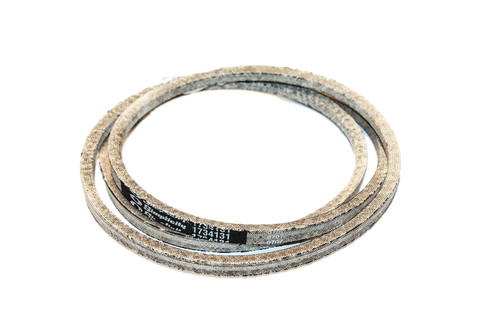 V-belt for mower deck used on 50" models, Simplicity (SIM-1734131SM)