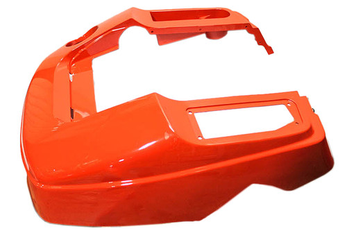 SIM-1734144SM