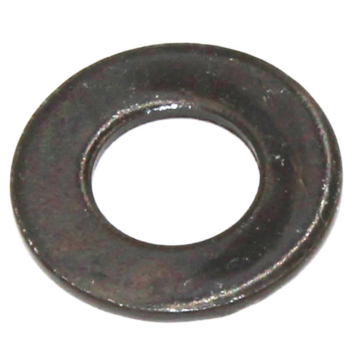 1918267SM WASHER, 15/32" I.D. x 15/26" O.D. (SIM-1918267SM)
