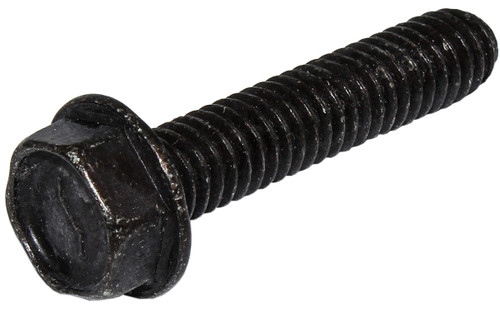 SIM-1930600SM